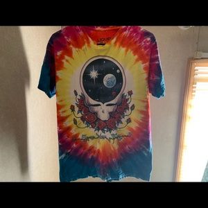 Grateful Dead T-shirt